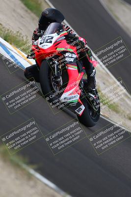 media/Mar-31-2025-Lets Ride (Mon) [[84f5dbc6bd]]/A Group/10am (Turn 3)/